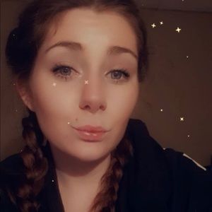 Meet your Posher, Mik